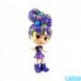 Игровой набор с куклой Curligirls Поп-звезда Чарли