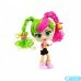 Игровой набор с куклой Curligirls Вечеринка Келли
