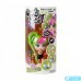 Игровой набор с куклой Curligirls Вечеринка Келли