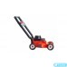 Детская газонокосилка Falk Kubota