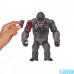 Фігурка Godzilla vs. Kong - Конг з бойовою сокирою