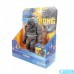 Фігурка Godzilla vs. Kong - Конг з бойовою сокирою