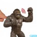 Фігурка Godzilla vs. Kong - Конг делюкс