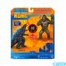 Фігурка Godzilla vs. Kong - Конг делюкс