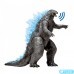 Фігурка Godzilla vs. Kong - МегаГодзілла