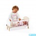 Кроватка для куклы Janod