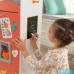 Дитяча кухня Morning Sunshine Play KidKraft 10110