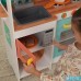 Дитяча кухня Morning Sunshine Play KidKraft 10110