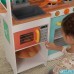 Дитяча кухня Morning Sunshine Play KidKraft 10110