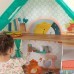 Дитяча кухня Morning Sunshine Play KidKraft 10110