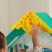 Дитяча кухня Morning Sunshine Play KidKraft 10110