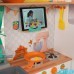 Дитяча кухня Morning Sunshine Play KidKraft 10110