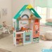 Дитяча кухня Morning Sunshine Play KidKraft 10110