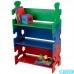 Стелаж Puzzle KidKraft 14400