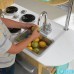 Детская кухня KidKraft  Uptown Natural 53298