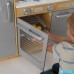 Детская кухня KidKraft  Uptown Natural 53298