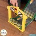 Трехуровневый гараж KidKraft Mega Ramp Racing Set 63267