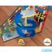 Трехуровневый гараж KidKraft Mega Ramp Racing Set 63267