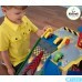 Трехуровневый гараж KidKraft Mega Ramp Racing Set 63267
