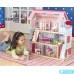 Кукольный домик  KidKraft Chelsea Doll Cottage 65054