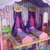 Кукольный домик  KidKraft My Dream Mansion 65082