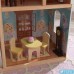 Кукольный домик KidKraft Majestic Mansion 65252