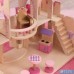Кукольный домик KidKraft Princess Castle 65259