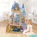 Кукольный домик KidKraft Cinderella 65400