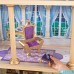 Кукольный домик KidKraft Cinderella 65400