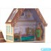 Кукольный домик KidKraft Disney® Princess 65912