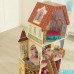 Кукольный домик KidKraft Disney® Princess 65912