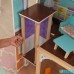 Кукольный домик Kidkraft Avery 65943