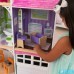 Кукольный домик Kidkraft Avery 65943