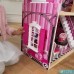 Кукольный домик KidKraft Bella 65944