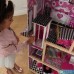 Кукольный домик KidKraft Bella 65944