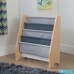 Стеллаж для книг KidKraft 10040