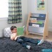 Стеллаж для книг KidKraft 10040