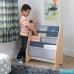 Стеллаж для книг KidKraft 10040
