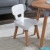 Стол и 2 стульчика Kidkraft 26195