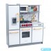 Детская кухня Uptown Elite KidKraft 53437