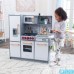 Детская кухня Uptown Elite KidKraft 53437