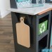 Дитяча кухня Garden Gourmet KidKraft 53442