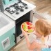 Дитяча кухня Garden Gourmet KidKraft 53442