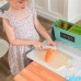 Дитяча кухня Garden Gourmet KidKraft 53442