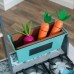Дитяча кухня Garden Gourmet KidKraft 53442