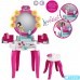 Туалетный столик Barbie Klein 5328 со светом и звуком