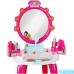 Туалетный столик Barbie Klein 5328 со светом и звуком