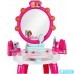 Туалетный столик Barbie Klein 5328 со светом и звуком