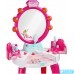 Туалетный столик Barbie Klein 5328 со светом и звуком