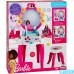 Туалетный столик Barbie Klein 5328 со светом и звуком